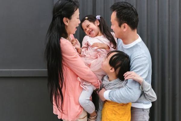 社保医疗险保障什么，包含生育险吗