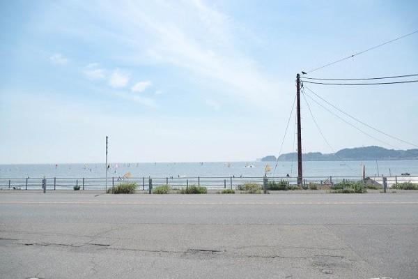 意外险报销期限是多长时间，有报销期限吗