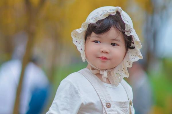 确诊肿瘤怎么买保险，还能买保险吗