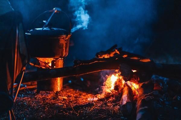 火灾意外死亡的赔偿标准是什么，被烧死意外险赔吗