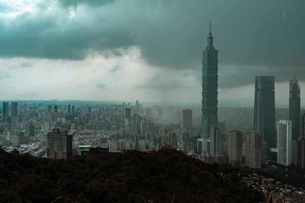 商业养老保险要多少钱，什么叫商业养老保险
