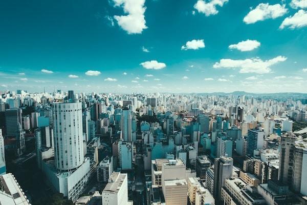 平安e生保百万医疗险保证续保吗，都保什么