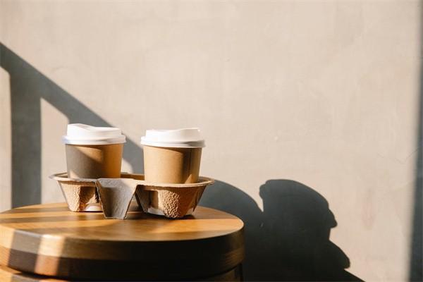 紫金意外险保单查询怎么查，理赔电话是多少