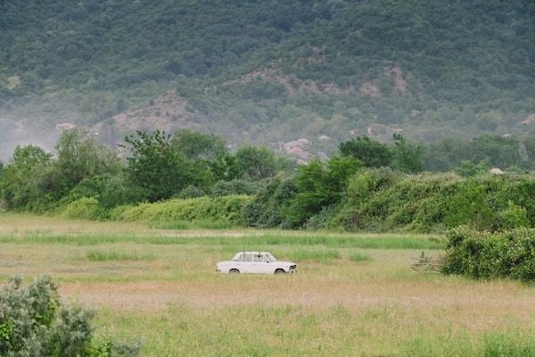 商业意外伤害保险怎么买，多少钱