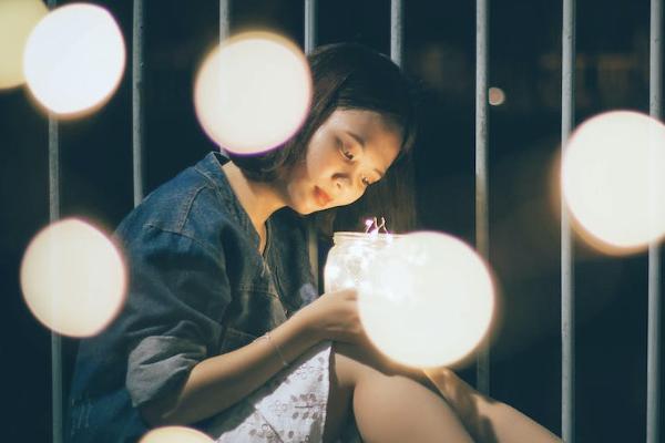 外星人官翻机意外险怎么买，有意外险吗