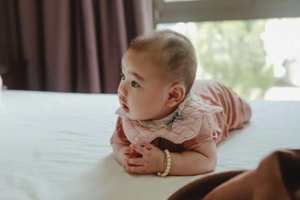 英国保诚成立于哪一年