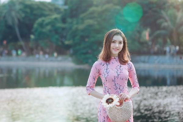 百万任我行18退保手续有哪些，能退多少钱