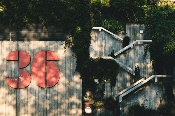 平安保险意外险理赔范围有哪些，流程是什么