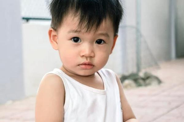死亡社保退保能拿回多少钱