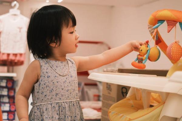 交了7年养老保险多久能领钱，能退多少钱