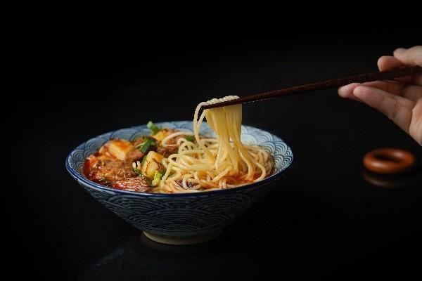 退保金额怎么计算，流程有哪些