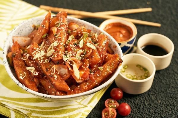 为自己买保险要多少钱，怎么为自己买保险