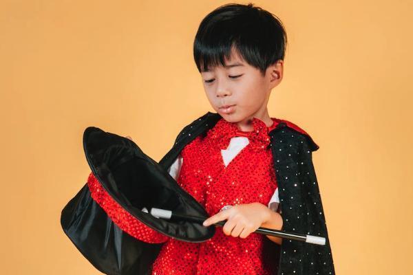 走医保后保险公司不赔投诉有效吗，怎么办