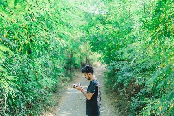 保险交二年不想交了能退多少钱