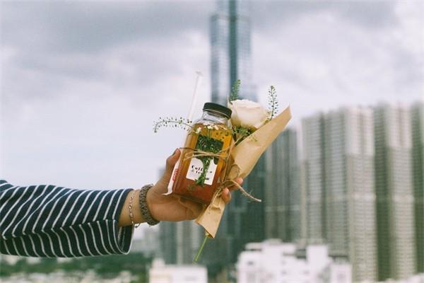 意外险救护车费用能报销多少钱，吗