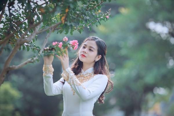 平安福退保需要什么手续，要什么条件