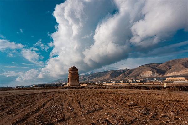 17年交的平安福2023年退保能退多少钱，怎么退呢