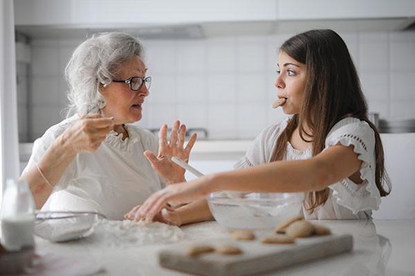 子女保险一年多少钱，怎么买合适