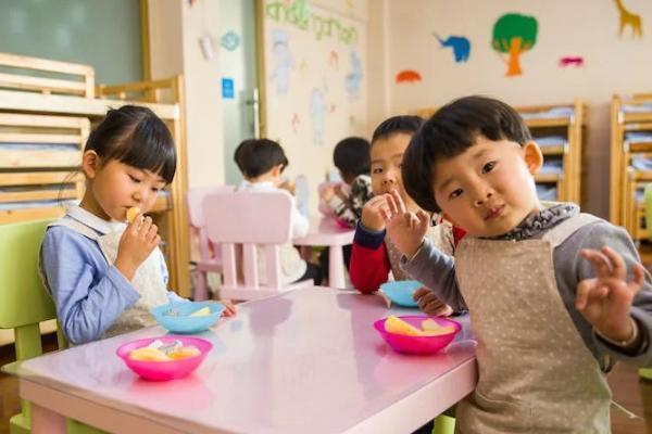 支付宝健康福保险能退多少钱，怎么退