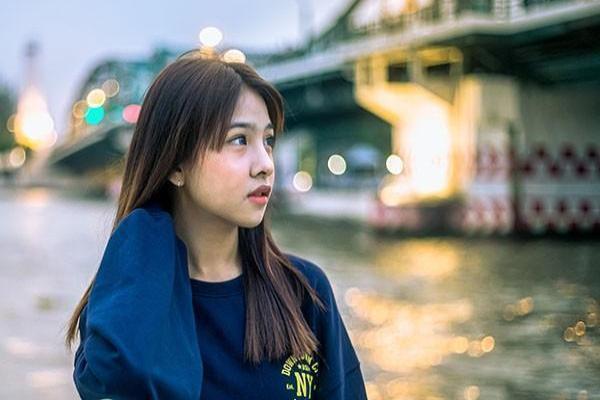 重疾险保额买多少合适，定期买还是终身买好