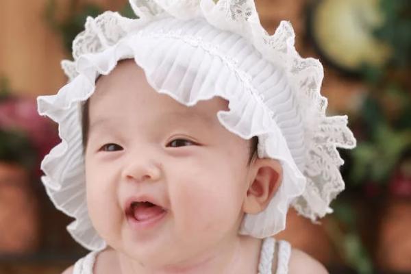 保险退保后查不到