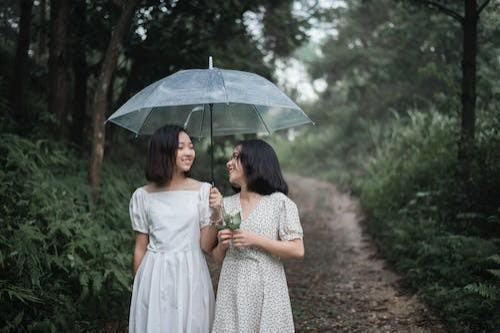平安人寿保险停效怎么退，可以退多少