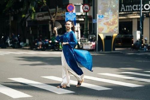 太平保险15天内退保能退多少钱，怎么退保的