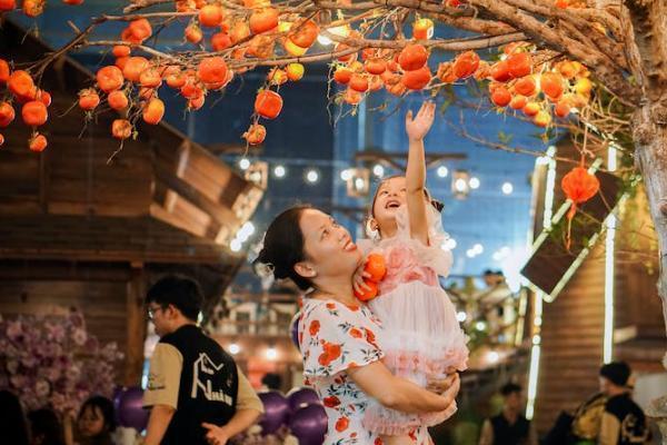 平安退保是从申请那天算起吗