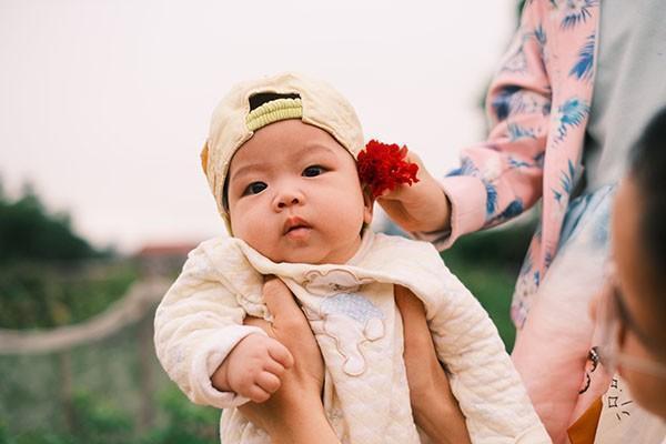 孕妈买香港保险怎么买，有影响吗