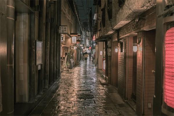 中国人寿保险退保拿回本金吗