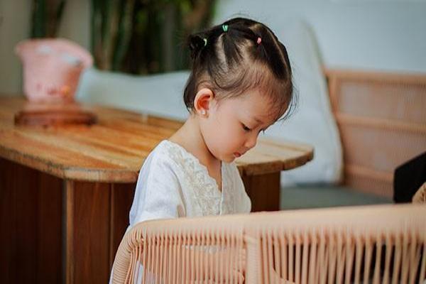 婴幼儿购买保险要注意什么，什么保险比较好