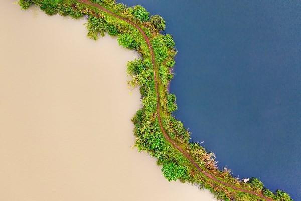 有没有必要买重疾险和医疗险