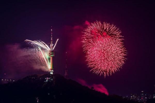 太平保险退保比例
