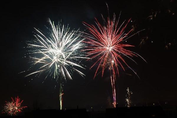 保险公司买重疾险体检年龄