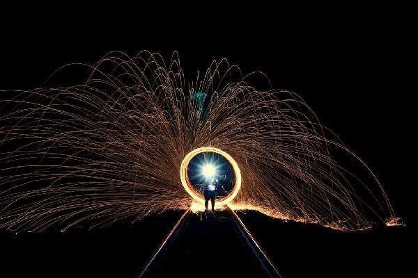 太平重疾险退保可以退多少钱
