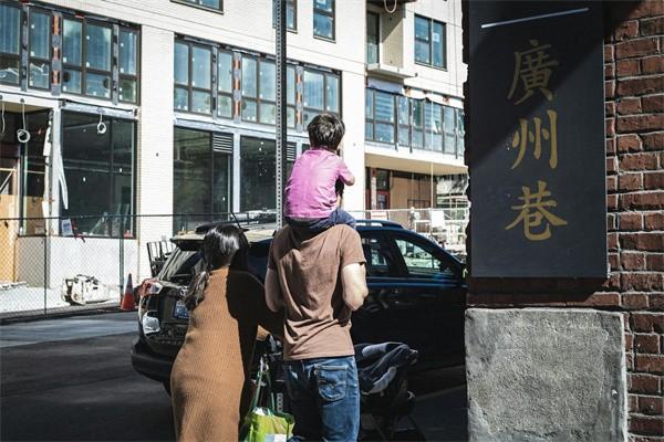 买重大疾病保险哪种好