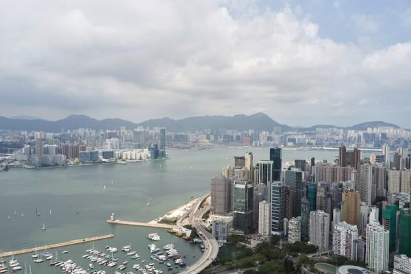 香港买的保险如何退保