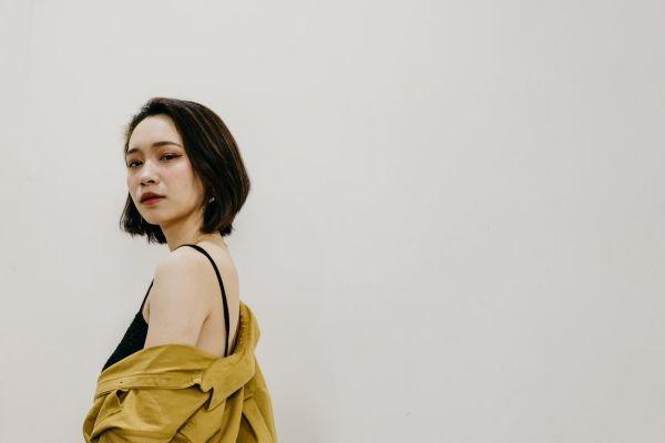 医疗保险有哪些种类，怎么用