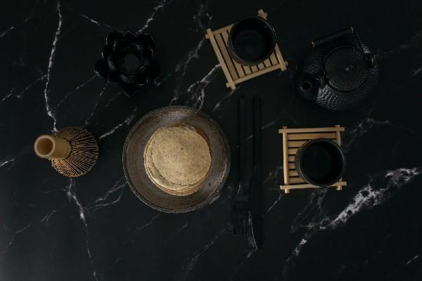 平安福买完三十年退保有哪些流程呢，可以退多少