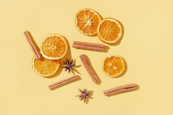 犹豫期退保的流程有哪些，附加险收取工本费吗