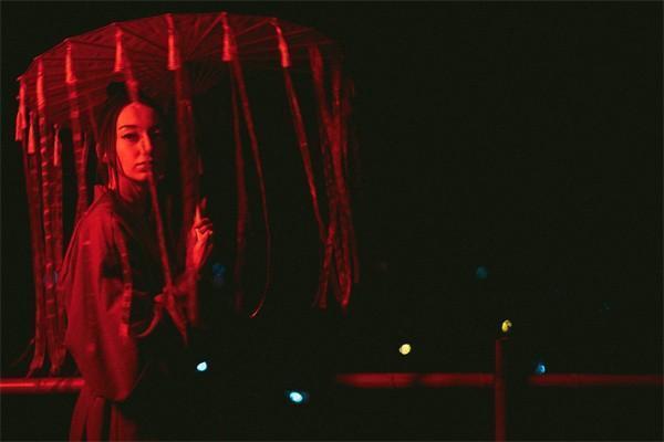 现在买保险怎么买，买哪几种