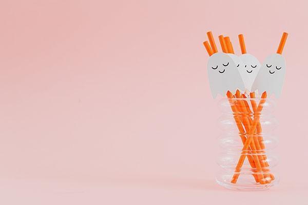 少儿保险必买三种险有哪些，买哪个比较好