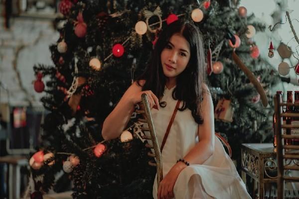 中国人寿解除保险退保要如何办理呢，多少钱