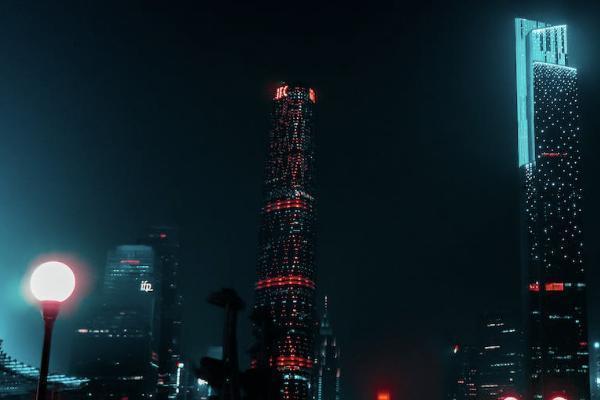 太平洋东方红分红险值得买吗，怎么样
