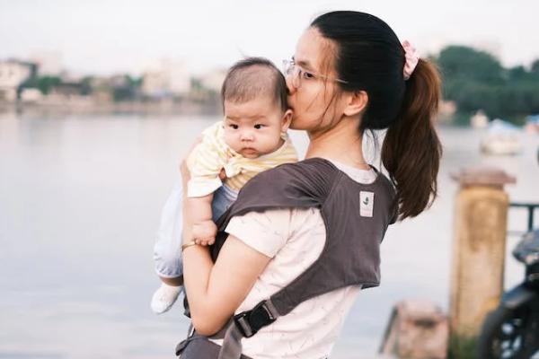 小孩买香港保险如何买，有必要买香港保险吗