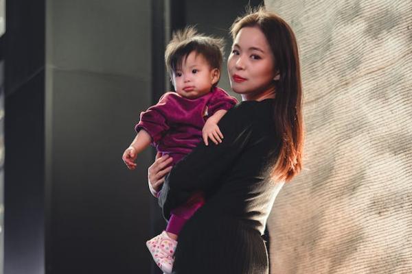 提交申请退保材料是什么，怎么不受理