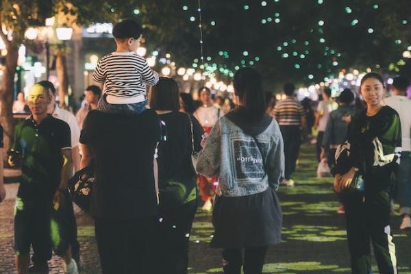 平安人寿退保流程是什么，怎么能多退一点