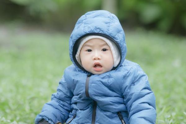 30万重疾险买还是不买好