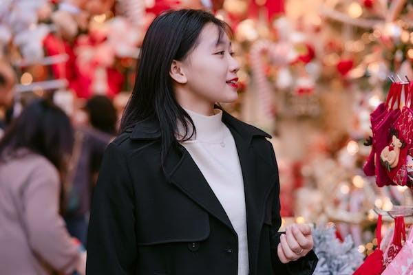 保单生效后想退保怎么办