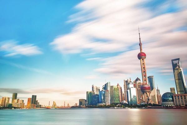 平安福17交了3w怎么退，能退多少